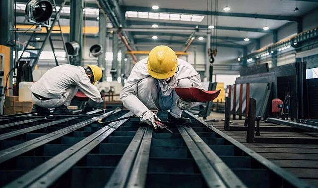 Yamanlar Plaza Taşıma